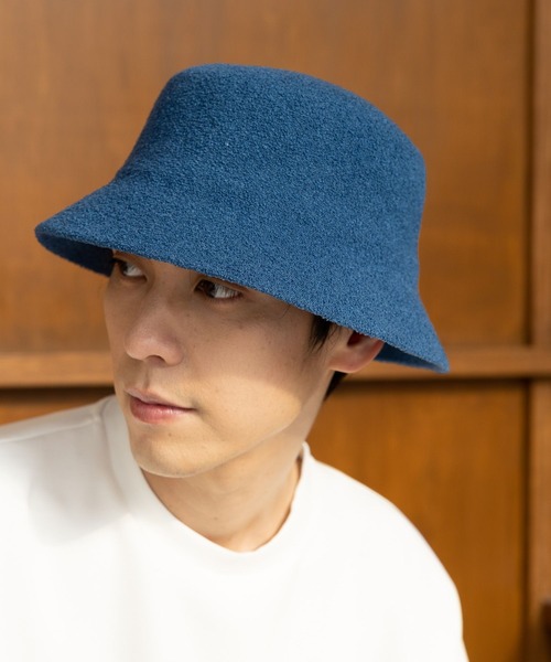 関税送料込み★olend パッド入りヒップパック Olend】QUERIDA ソフトバッグ (送料込み) (Olend/ショルダー
