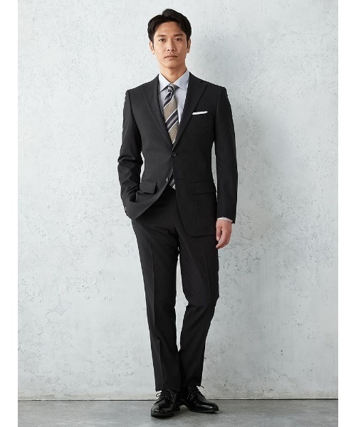 Perfect Suit FActory（パーフェクト スーツ ファクトリー