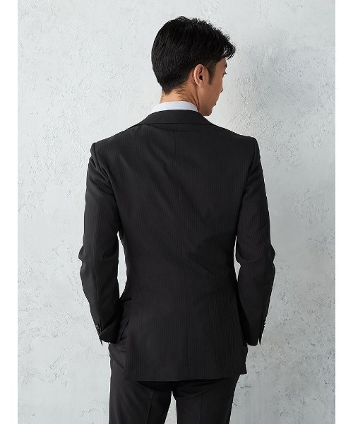 Perfect Suit FActory（パーフェクト スーツ ファクトリー