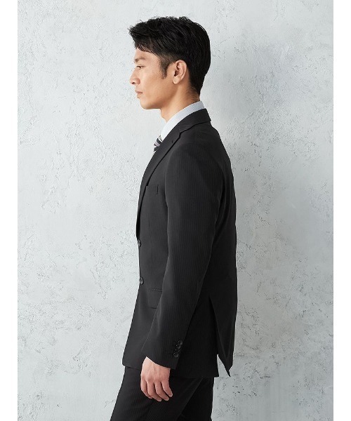 Perfect Suit FActory(パーフェクト スーツ ファクトリー Perfect Suit FActory(パーフェクト スーツ ファクトリー