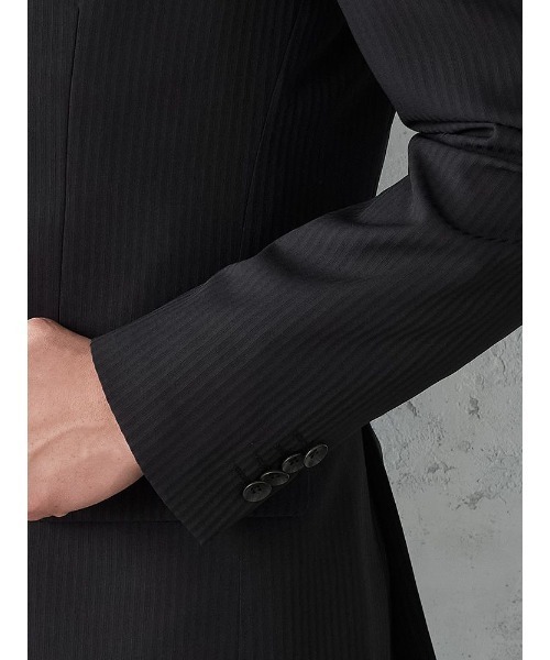 Perfect Suit FActory（パーフェクト スーツ ファクトリー