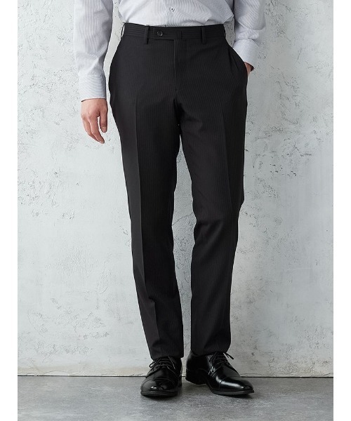 Perfect Suit FActory（パーフェクト スーツ ファクトリー