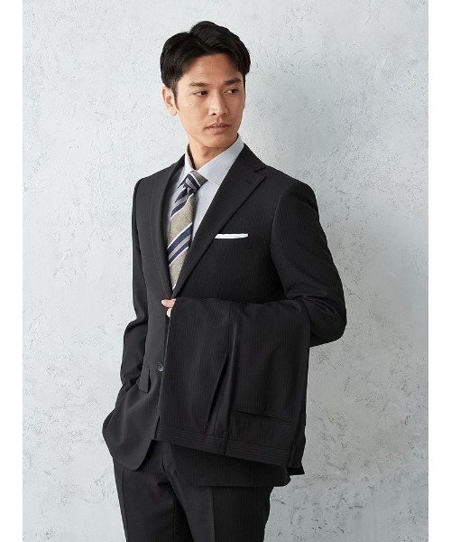 Perfect Suit FActory（パーフェクト スーツ ファクトリー