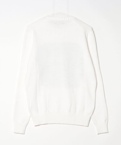 POLO RALPH LAUREN（ポロ・ラルフローレン） セーター ニット Ralph