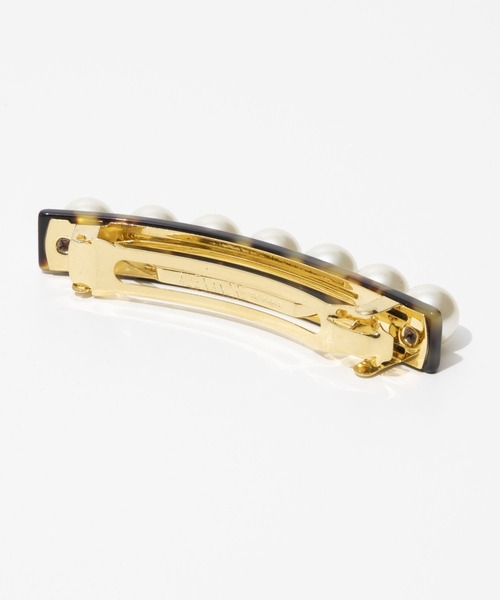 レア❗️未使用品ALEXANDRE DE PARIS ヘアクリップ ポニーバレッタ 2-2-clip_pc.jpg?1582702380