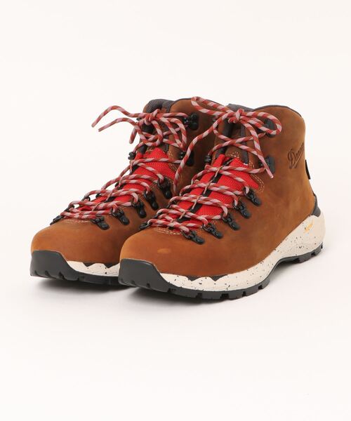 Danner（ダナー） シューズ MOUNTAIN 600 EVO マウンテン 600 エヴォ