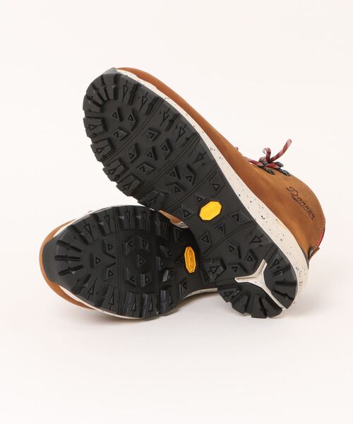 Danner（ダナー） シューズ MOUNTAIN 600 EVO マウンテン 600 エヴォ