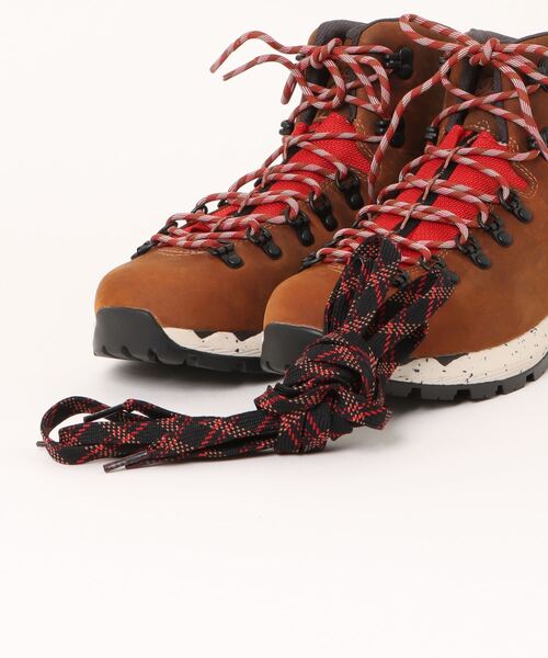 Danner（ダナー） シューズ MOUNTAIN 600 EVO マウンテン 600 エヴォ