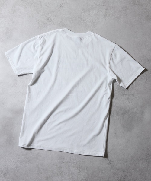 NUMBER (N)INE（ナンバーナイン） tシャツ number nine BOX LINE T