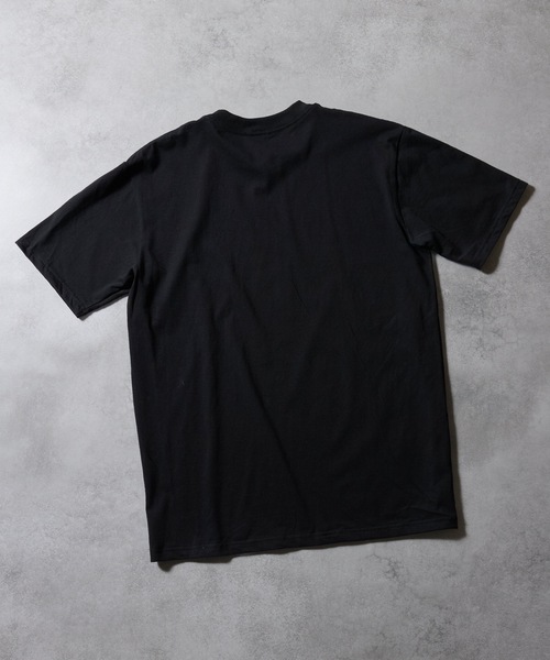 NUMBER (N)INE tシャツ number nine BOX LINE T-SHIRT