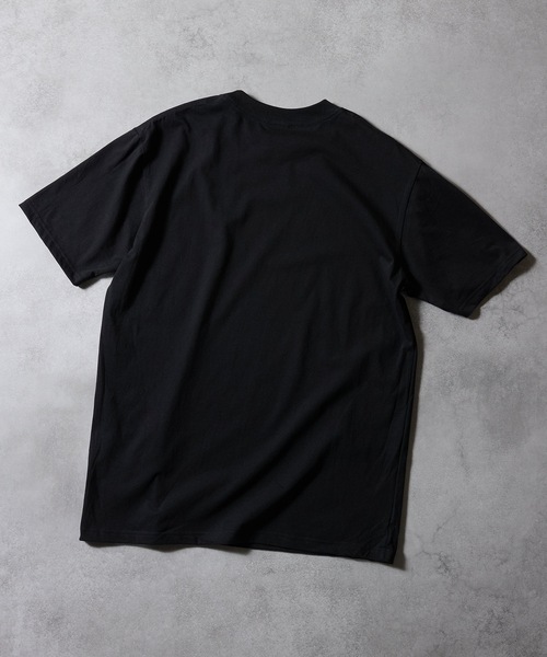 ナンパーナインシャツ NUMBER (N)INE MIYASHITA TAKAHIRO×A BATHING APE 宮下期 コラボ