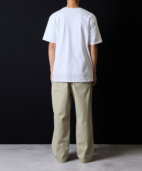 NUMBER (N)INE（ナンバーナイン） tシャツ number nine BOX LINE T