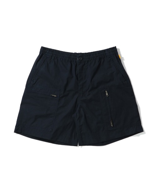 Mサイズ Union IVY SHORT ユニオン ショートパンツ UNION ORIGINAL(ユニオンオリジナル)｜IVY ARCH SHORT