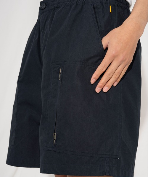 UNION（ユニオン） パンツ UNION TOKYO BARROW SHORT ユニオン