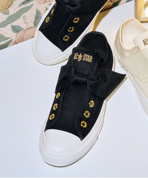 レア!非売品 CONVERSE コンバース ストラップ未使用品 Yahoo!オークション - 「(非売品 限定 希少 レア)」コンバース