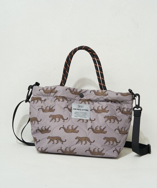 デイリー★[HYEKI]POTY BAG/ IVROY Valextra Bag | Luxury Italian Designer Collection | Coveti