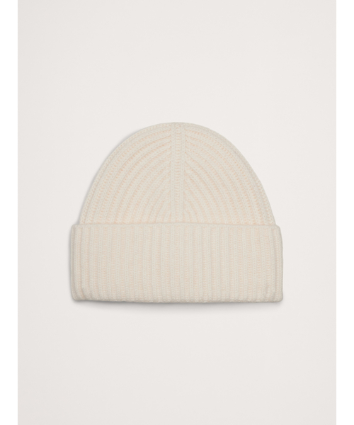 カシミヤニット帽 WL0018_ivory.jpg?v=1727251678