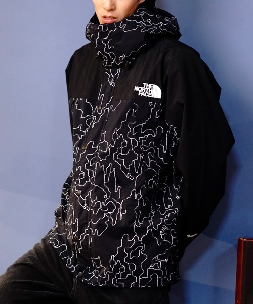 ⭐︎状態良品⭐︎THE NORTH FACE ⭐︎ブラックウィンドブレーカー⭐︎ 楽天市場】ザ ノースフェイス THE NORTH FACE アパレル ウィンド