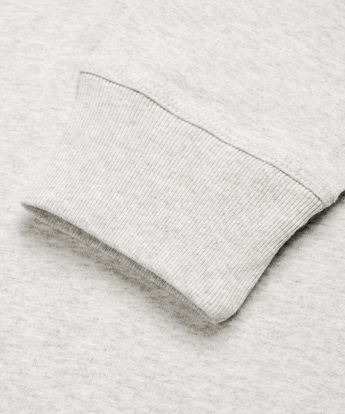tシャツ Carhartt WIP/カーハートダブリューアイピー ロンTee/無地Tee オーガニックコットン ルーズシルエット I029955 メン | Carhartt WIP | 15