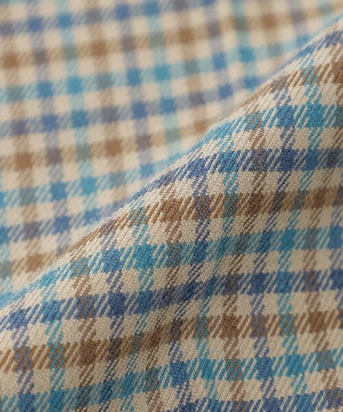 MACKINTOSH PHILOSOPHY（マッキントッシュフィロソフィー） スラックス