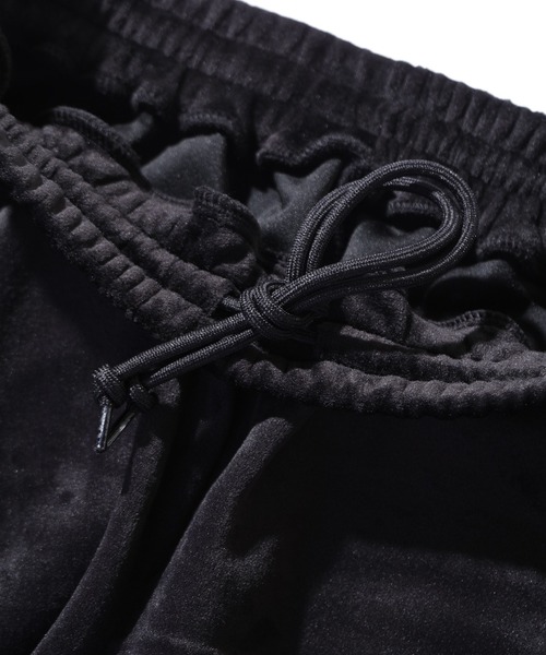 【即日発送可】XLARGE VELOUR TRACK JACKET PANTS Athletic Works Women's Active Velour Zip-Up Track Jacket and