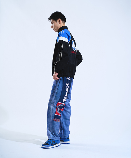 ウェア J 000000000806_SdCP87M.jpg