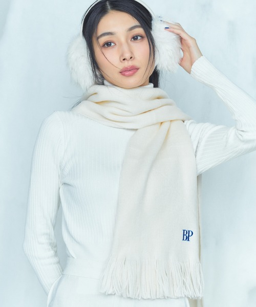 blue×palang（ファッション）のおすすめ人気商品一覧 通販 - Yahoo