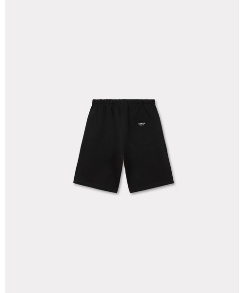 KENZO メンズショート、ハーフパンツ｜ボトムス、パンツ