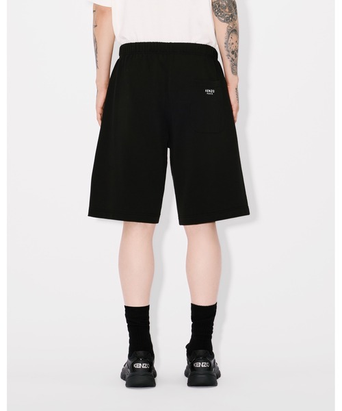 KENZO メンズショート、ハーフパンツ｜ボトムス、パンツ