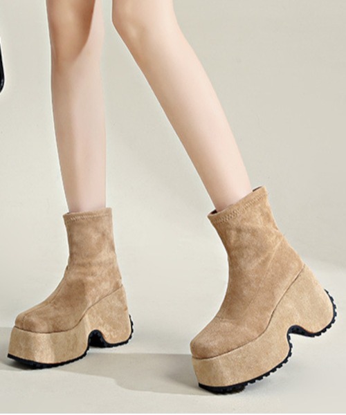 m専用出品⭐︎ブーツ uni-sz-630-link.jpg