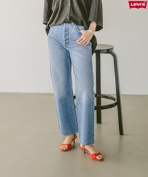 BAYFLOW（ベイフロー） ジーンズ デニム デニムパンツ 「Levi's(R