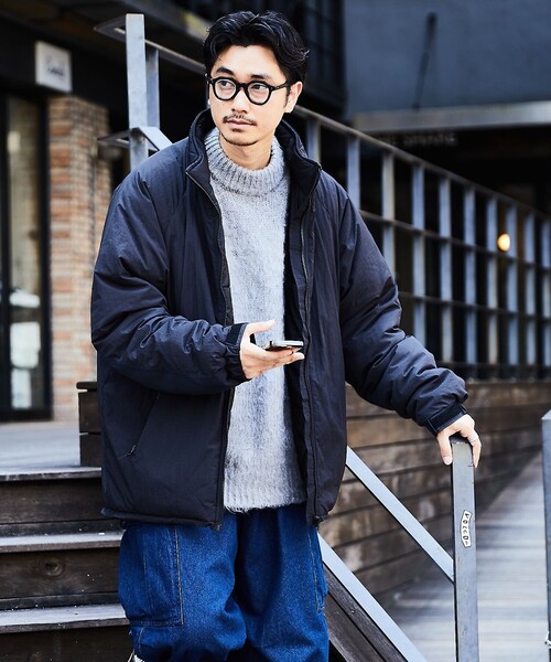 プリーツプリーズ NEW COLORFUL BASICS 4 – isseymiyake.com