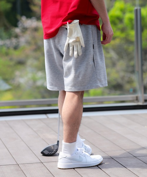 1piu1uguale3 GOLFシャツとショートパンツセット 楽天市場】【25SS SUMMER SALE】【正規品】1PIU1UGUALE3 GOLF
