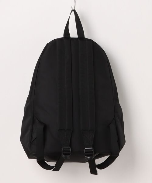 Drifter デイバック リュック DAY PACK／デイパック レディース