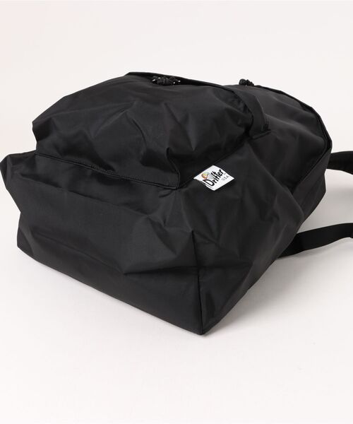 Drifter D23限定 デイパック Drifter D23限定 デイパック