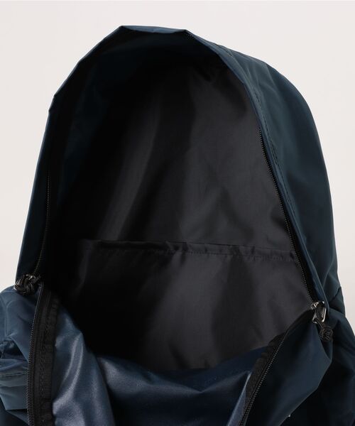 Drifter（ドリフター） デイバック リュック DAY PACK／デイパック