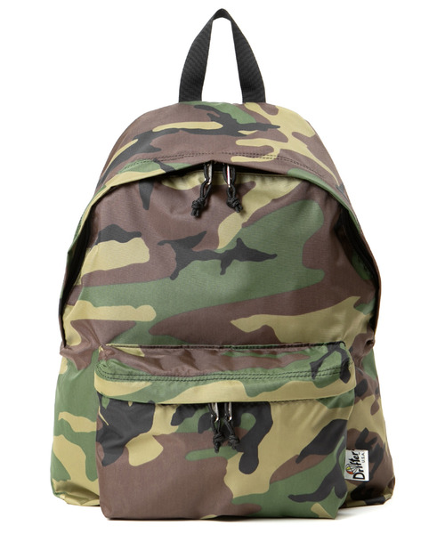 Drifter D23限定 デイパック Drifter D23限定 デイパック