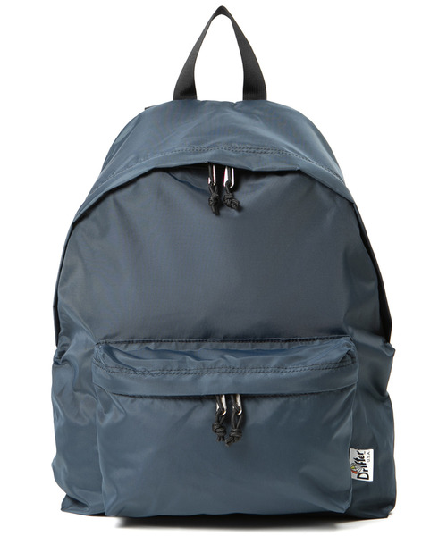 Drifter（ドリフター） デイバック リュック DAY PACK／デイパック