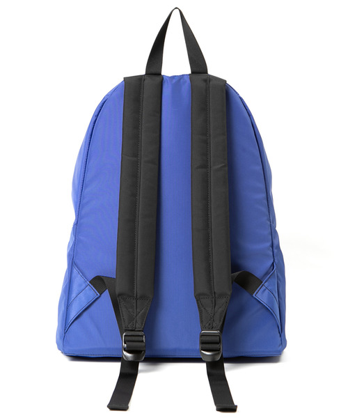 Drifter デイバック リュック DAY PACK／デイパック レディース