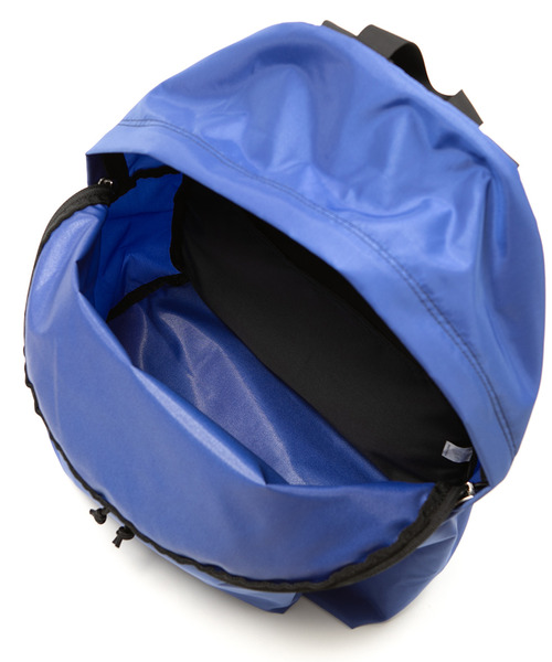 Drifter（ドリフター） デイバック リュック DAY PACK／デイパック