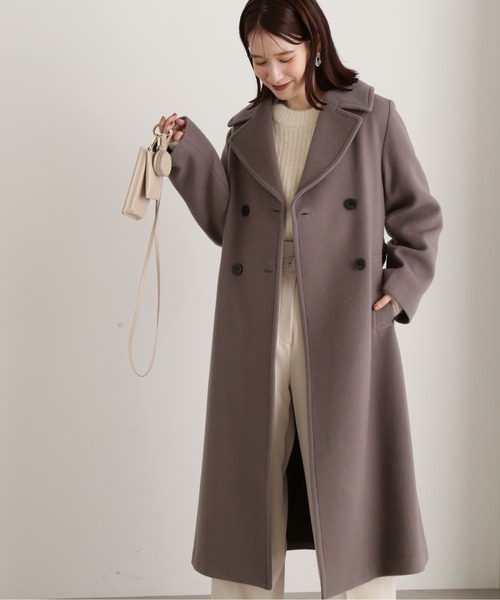 N.Natural Beauty Basic（エヌ ナチュラルビューティーベーシック