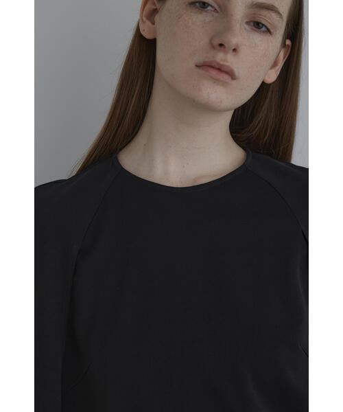 LE PHIL（ル フィル） ワンピース ケープドレス : ZOZOTOWN Yahoo!店