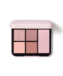 新品未使用　スナイデルビューティー フェイススタイリスト 01 SNIDEL BEAUTY アイシャドウ スナイデル ビューティ / フェイス