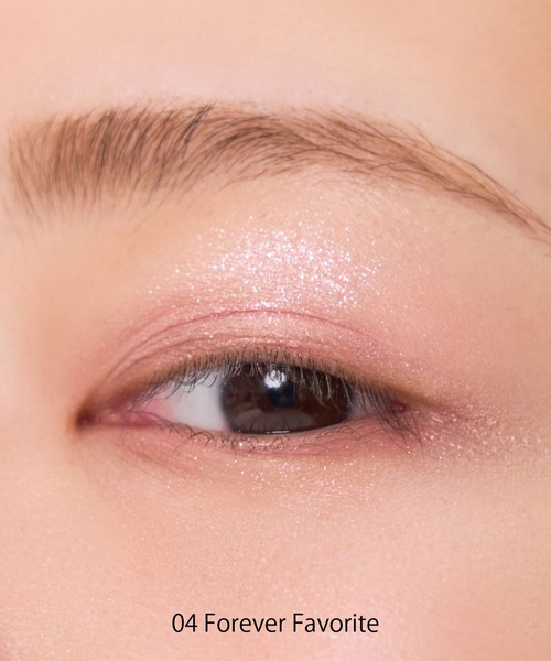 SNIDEL BEAUTY（スナイデルビューティ） アイシャドウ スナイデル