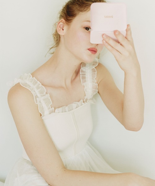 SNIDEL BEAUTY フェイス スタイリスト n EX01 SNIDEL BEAUTY｜フェイス スタイリスト n EX01 | Rakuten
