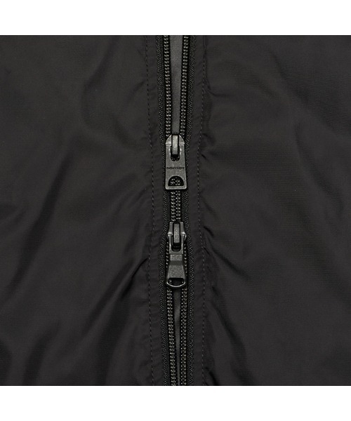 Onitsuka Tiger（オニツカタイガー） コート アウター BOMBER JACKET