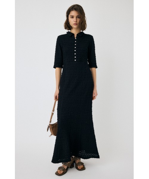 ★新品未使用品★moussy黒ワンピース 2025年最新】Yahoo!オークション -moussy ワンピース 黒の中古品