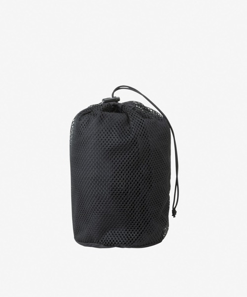 THE NORTH FACE（ザ ノースフェイス） ノースフェイス カーディガン