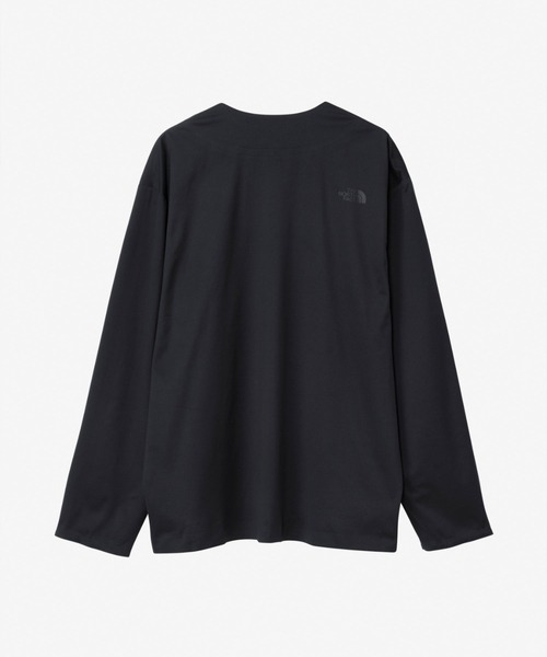 THE NORTH FACE（ザ ノースフェイス） カーディガン THE NORTH FACE