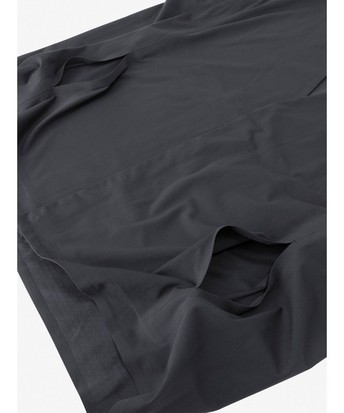 THE NORTH FACE（ザ ノースフェイス） カーディガン THE NORTH FACE
